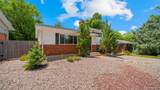 2406 Circle Drive - Photo 4