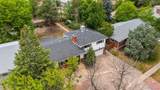 2406 Circle Drive - Photo 31
