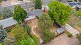 2406 Circle Drive - Photo 32