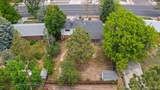 2406 Circle Drive - Photo 33