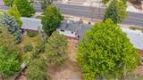 2406 Circle Drive - Photo 34