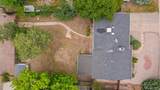 2406 Circle Drive - Photo 35