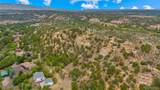 2406 Circle Drive - Photo 37