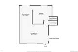 2406 Circle Drive - Photo 38