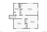 2406 Circle Drive - Photo 39