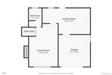 2406 Circle Drive - Photo 40