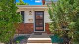 2406 Circle Drive - Photo 5