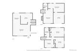 2406 Circle Drive - Photo 41