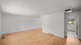 2406 Circle Drive - Photo 6