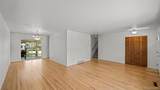 2406 Circle Drive - Photo 7