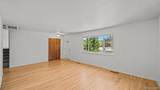 2406 Circle Drive - Photo 8