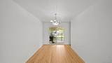 2406 Circle Drive - Photo 9