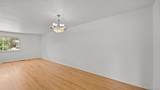 2406 Circle Drive - Photo 10