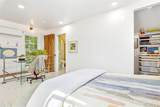 4748 34th Avenue - Photo 17