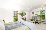 4748 34th Avenue - Photo 18