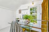 4748 34th Avenue - Photo 20