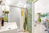 4748 34th Avenue - Photo 21