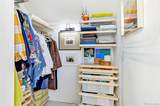 4748 34th Avenue - Photo 23