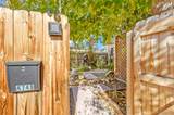 4748 34th Avenue - Photo 24
