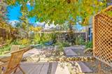 4748 34th Avenue - Photo 26