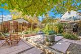 4748 34th Avenue - Photo 27