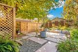 4748 34th Avenue - Photo 28