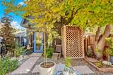 4748 34th Avenue - Photo 29