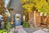 4748 34th Avenue - Photo 30