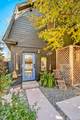 4748 34th Avenue - Photo 31