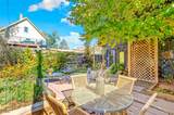 4748 34th Avenue - Photo 33