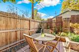 4748 34th Avenue - Photo 34