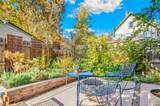 4748 34th Avenue - Photo 35