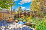 4748 34th Avenue - Photo 36