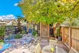 4748 34th Avenue - Photo 37