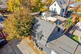 4748 34th Avenue - Photo 38