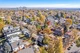 4748 34th Avenue - Photo 40