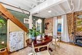 4748 34th Avenue - Photo 5
