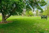 4748 34th Avenue - Photo 41