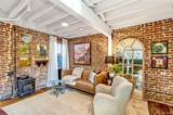 4748 34th Avenue - Photo 8