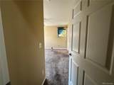1238 Finch Street - Photo 21