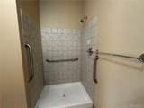 1238 Finch Street - Photo 22
