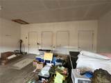 1238 Finch Street - Photo 23
