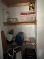 1238 Finch Street - Photo 24