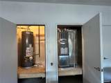 1238 Finch Street - Photo 25
