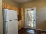 1238 Finch Street - Photo 5