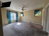 1238 Finch Street - Photo 10