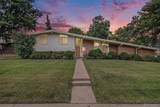 1575 Grape Street - Photo 1