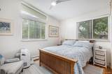 1575 Grape Street - Photo 11