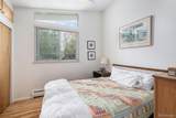 1575 Grape Street - Photo 12