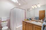 1575 Grape Street - Photo 13